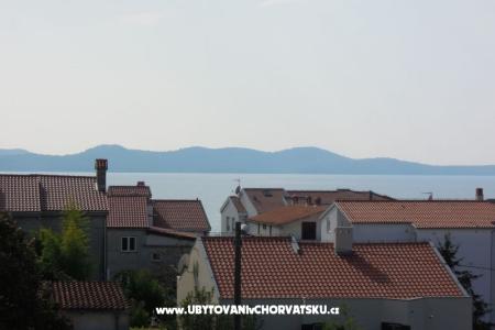 Apartamenty Lea foto 3