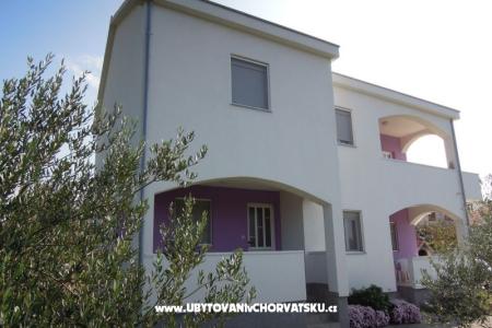 Apartamenty Lea foto 4