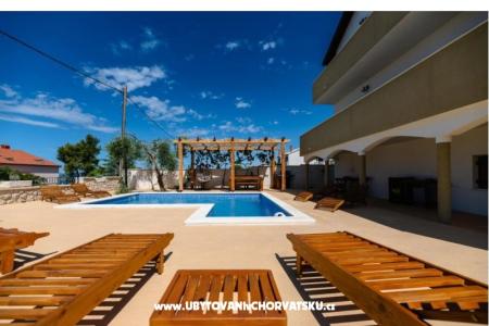 Apartamenty M foto 2