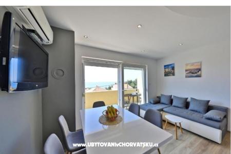 Apartamenty M foto 5