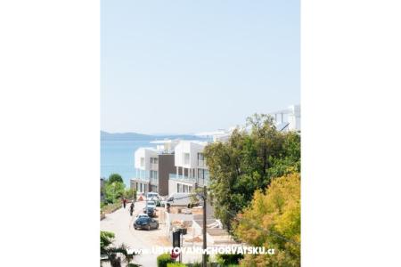 Apartamenty Manda foto 3