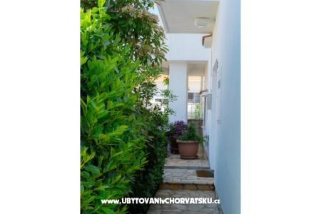 Apartamenty Manda foto 4