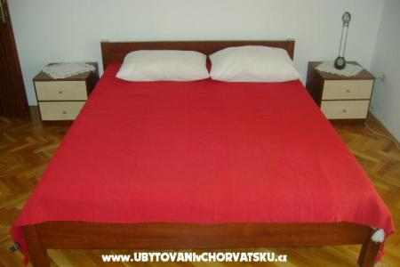 Apartamenty Maruna foto 4