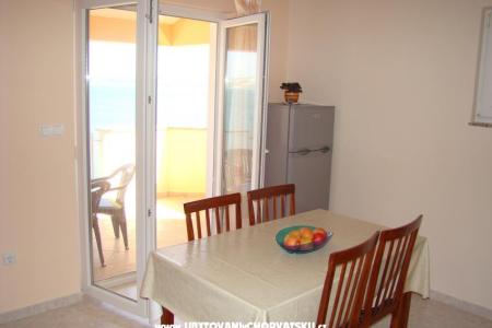 Apartamenty Maslina foto 3