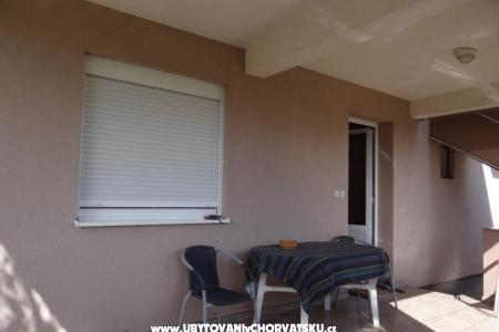 Apartamenty Mirkov foto 3