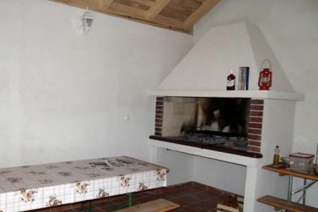 Apartamenty Mirkov foto 4