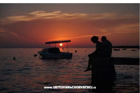 Apartamenty More foto 3