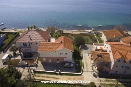 Apartamenty More foto 5