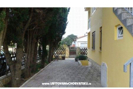Apartamenty Pehar foto 3