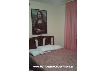 Apartamenty Pehar foto 5