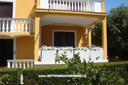 Apartamenty Antonia foto 3