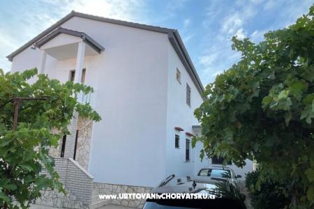 Apartamenty Rome foto 2