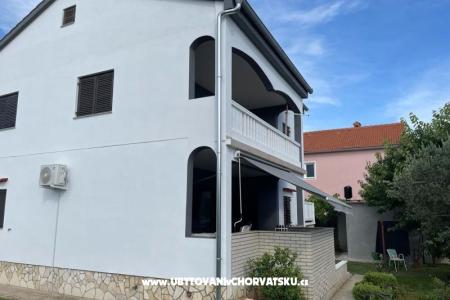 Apartamenty Rome foto 3