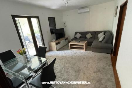 Apartamenty Rome foto 5