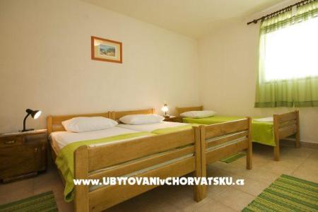 Apartament Dom Rtina foto 4