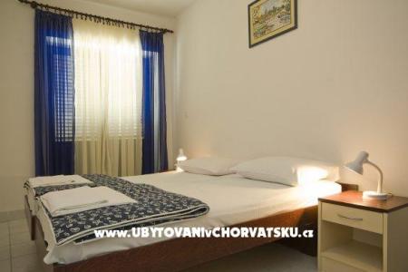 Apartament Dom Rtina foto 5