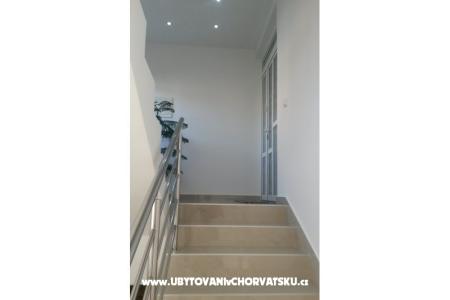 Apartamenty Sandy foto 3