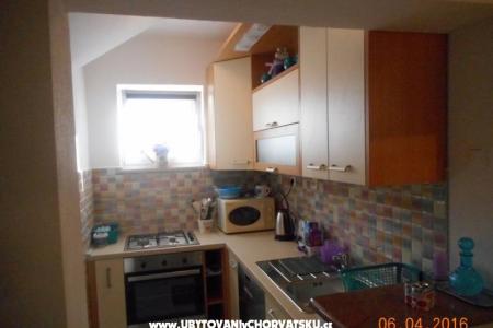 Apartamenty My dream  foto 2