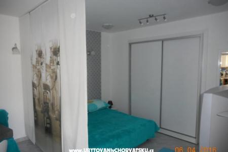 Apartamenty My dream  foto 5