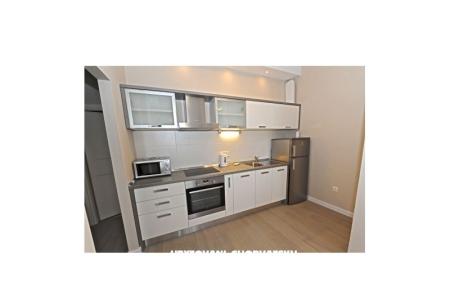 Apartamenty Villa Violet foto 5