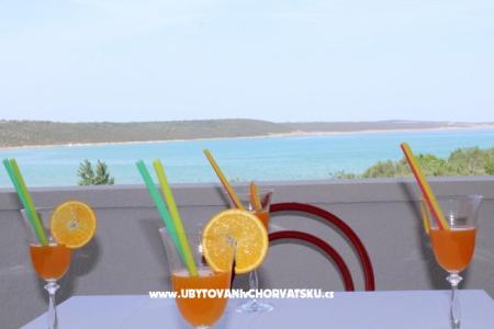 Apartamenty Jordan foto 3