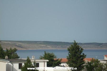 Apartament Robi foto 2