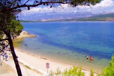 Apartamenty Hudi foto 4