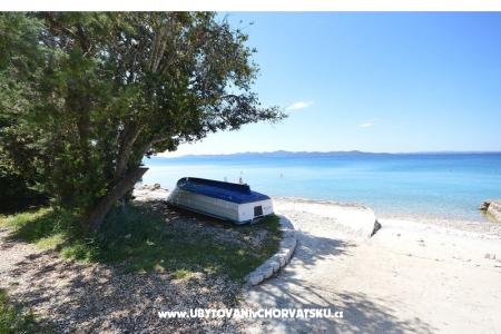 Blue Sea foto 2