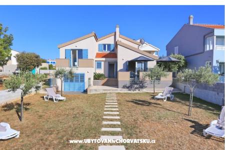 Holiday Home Victoria  foto 2