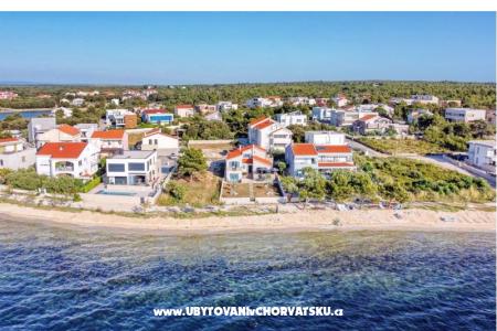 Holiday Home Victoria  foto 4