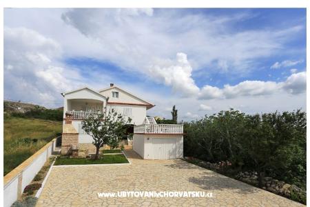 Holiday Rtina foto 3