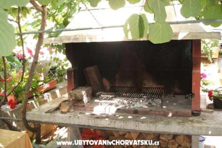 Apartamenty Diklo foto 5
