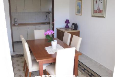 Apartament Irena foto 5