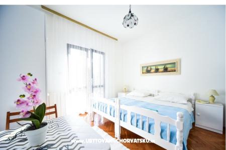Ivan Apartamenty &amp; Pokoje foto 4