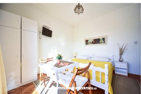 Ivan Apartamenty &amp; Pokoje foto 5