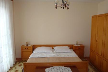 Dom Jasna Apartament foto 4