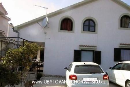 Apartament Kurtovic foto 4