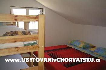 Apartamenty Severdija foto 4