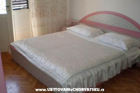 Apartamenty Severdija foto 5