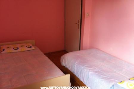 Apartament Luka foto 3
