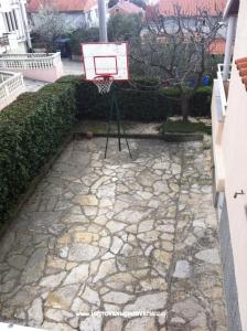 Apartament Luka foto 4