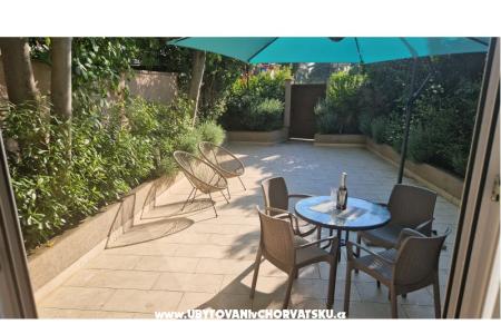 Eden Apartamenty foto 4