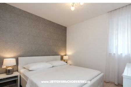 Eden Apartamenty foto 5