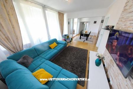 Luxury Residence Maris foto 3