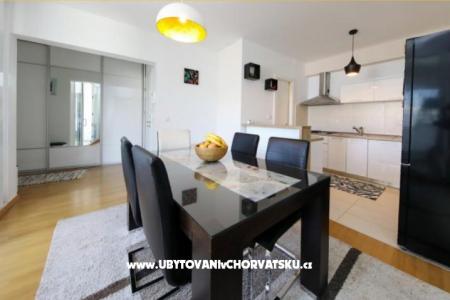 Luxury Residence Maris foto 5
