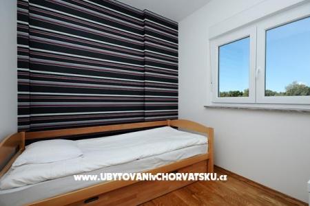 MaDe Luxury Apartamentt foto 3