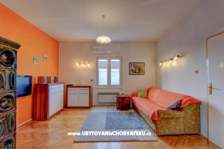 Modern apartment Stela-Dora foto 4
