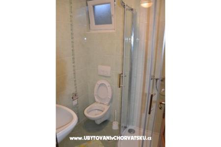 Najljepši apartmani Zadar foto 5