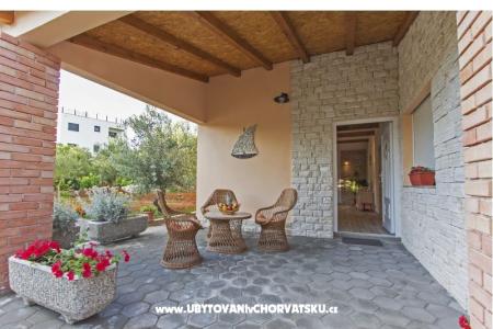 Apartamenty Nella foto 4