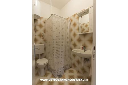 Apartamenty Nella foto 5